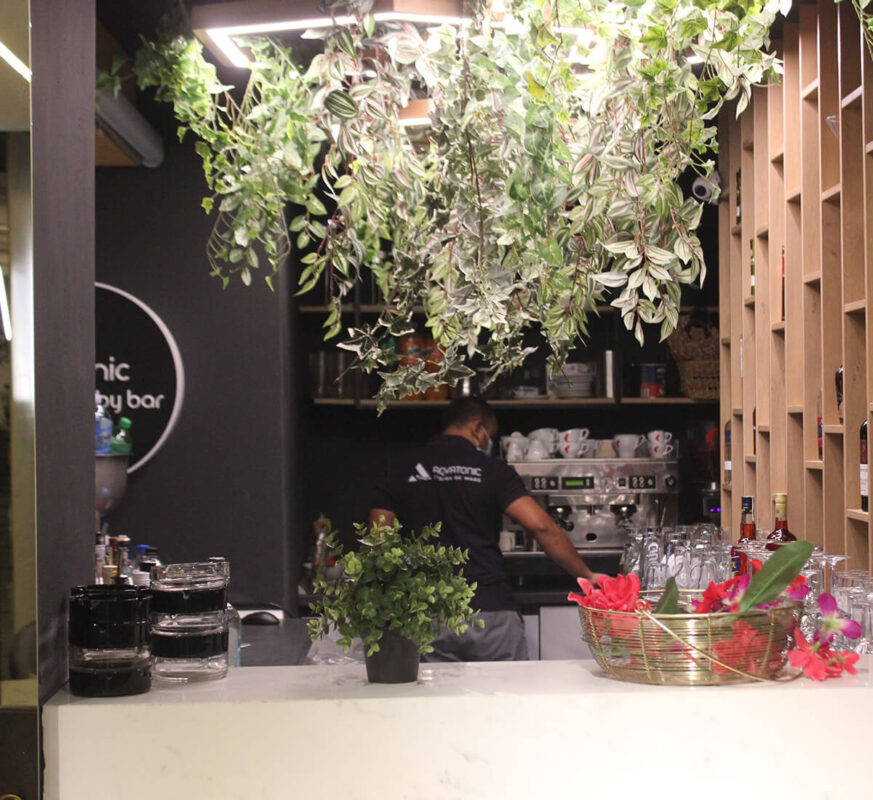 aqvatonic-eforie-lobby-bar-10