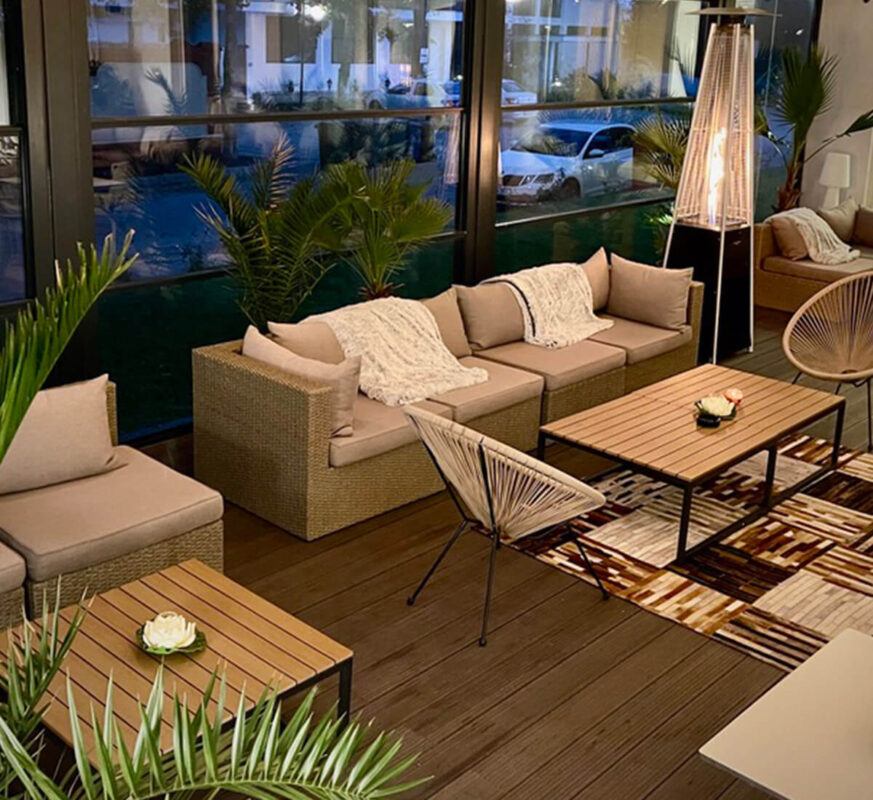 aqvatonic-eforie-lobby-bar-12