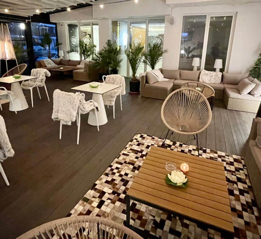 aqvatonic-eforie-lobby-bar-13