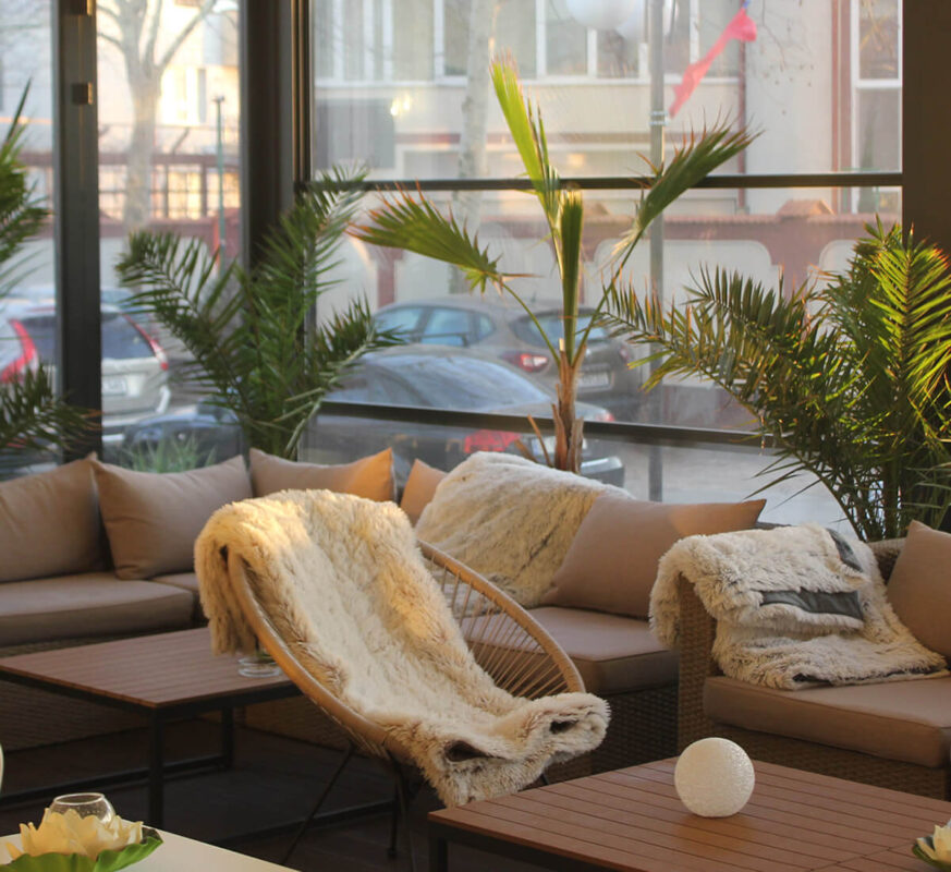 aqvatonic-eforie-lobby-bar-14