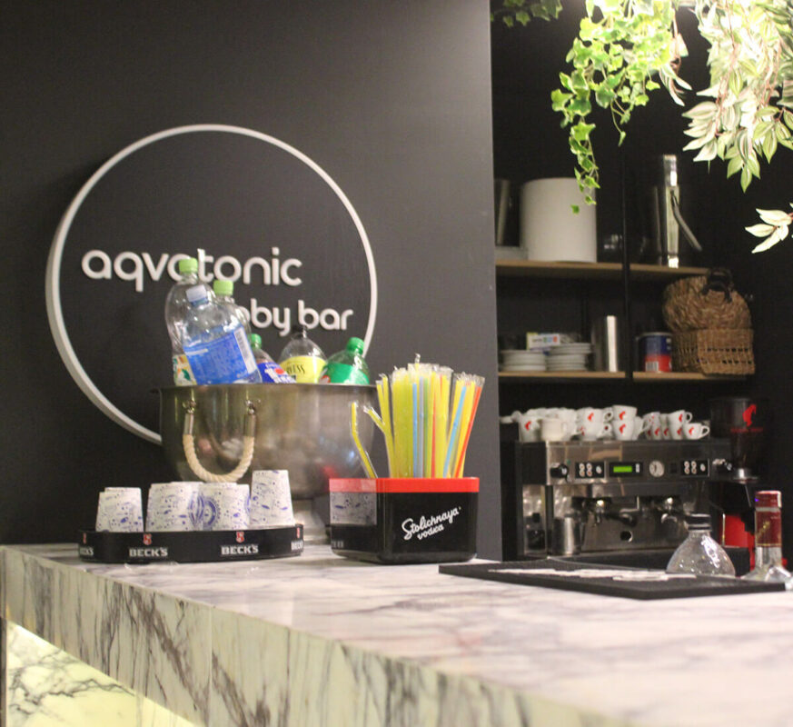 aqvatonic-eforie-lobby-bar-15