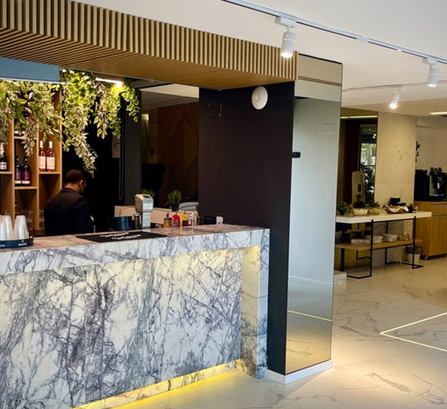 aqvatonic-eforie-lobby-bar-5