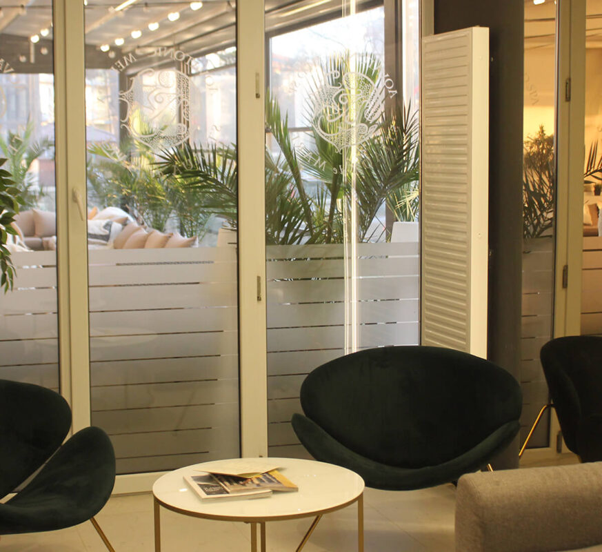 aqvatonic-eforie-lobby-bar-6