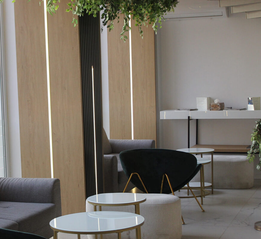 aqvatonic-eforie-lobby-bar-7
