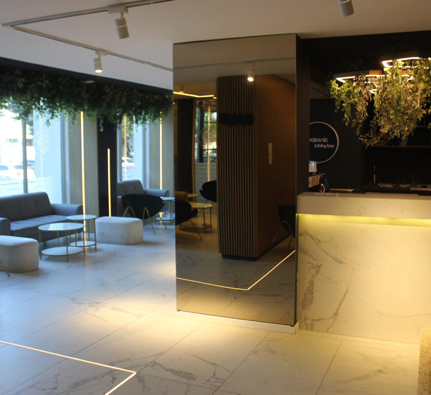 aqvatonic-eforie-lobby-bar-9