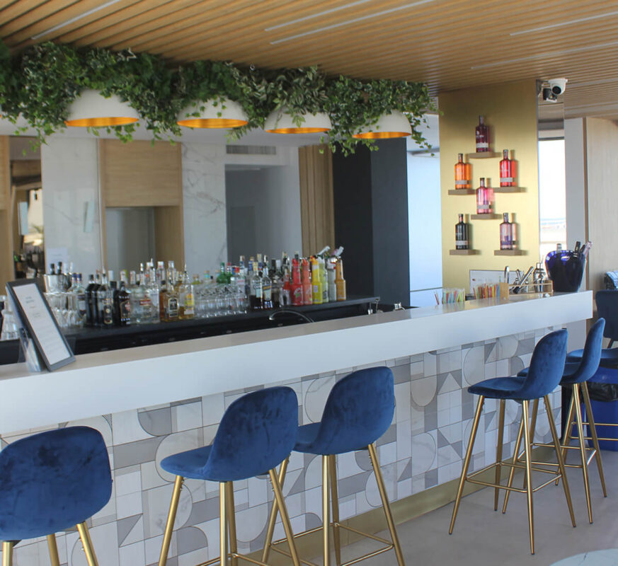 aqvatonic-sky-bar-11