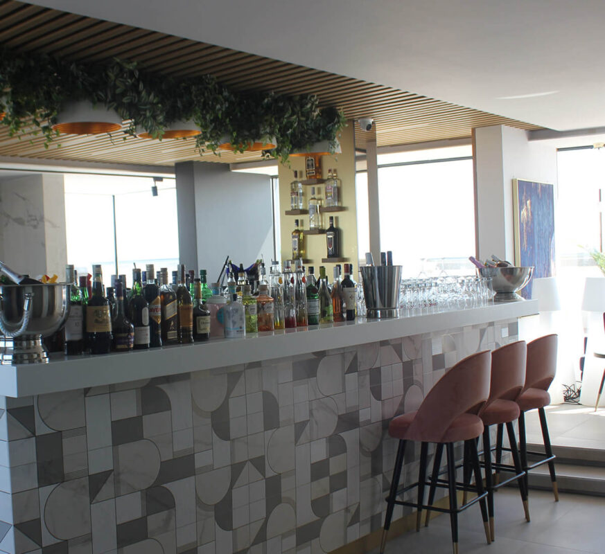 aqvatonic-sky-bar-12