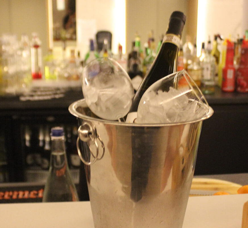 aqvatonic-sky-bar-4