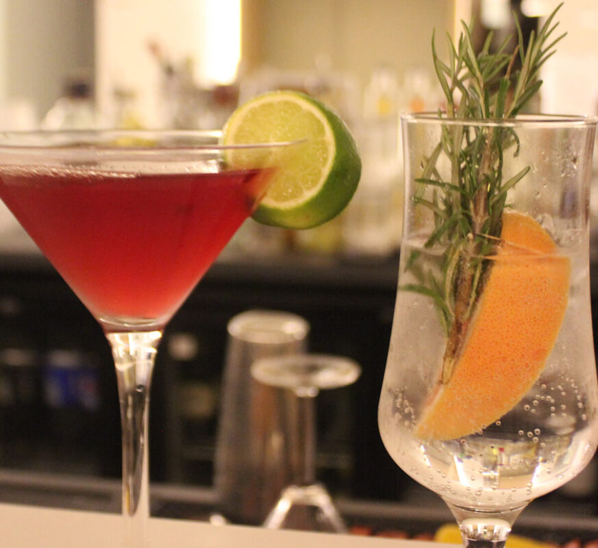 aqvatonic-sky-bar-5