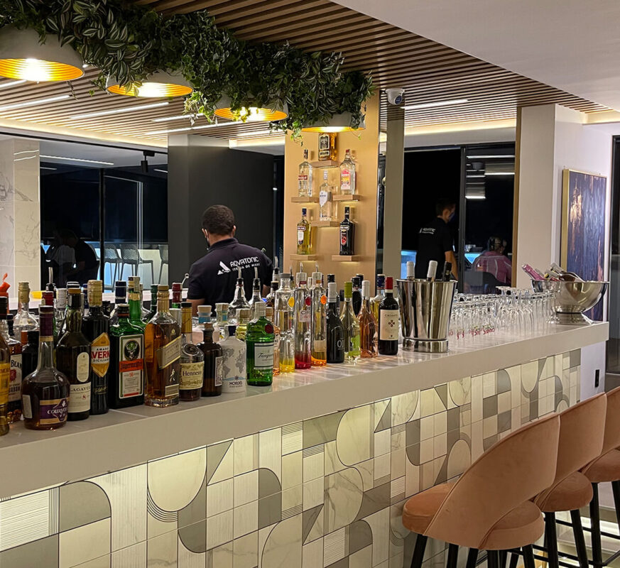 aqvatonic-sky-bar-6