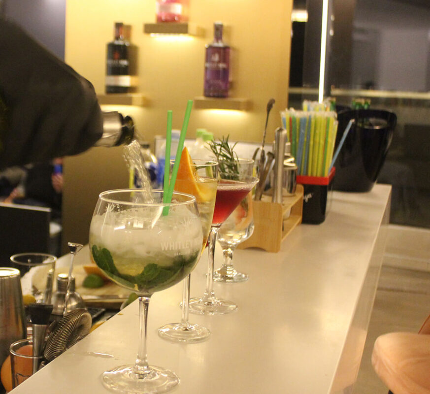 aqvatonic-sky-bar-9