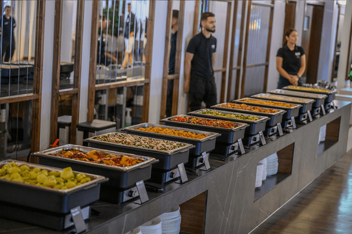 restaurant-delfinul-10