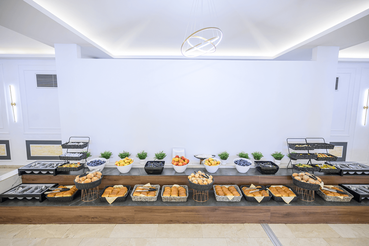 restaurant-delfinul-7
