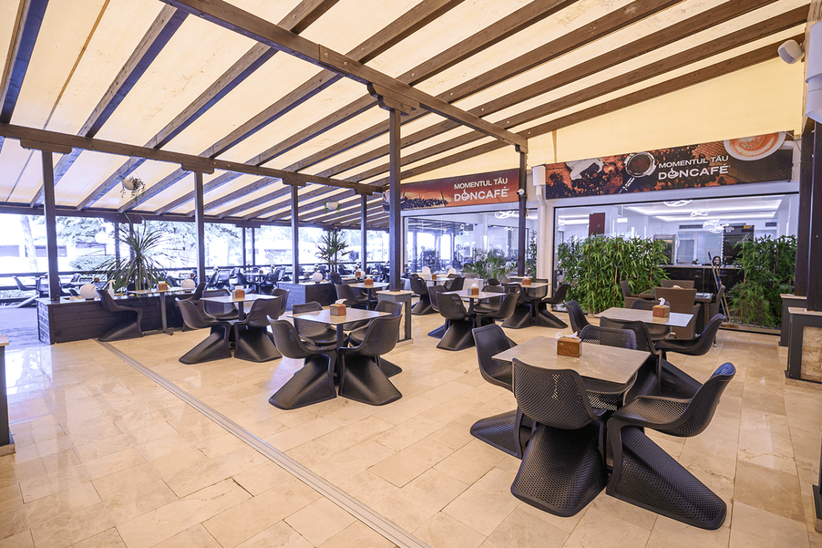restaurant-delfinul-9