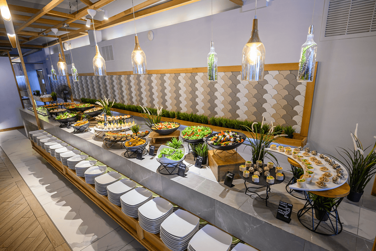 restaurant-meduza-steaua-de-mare-11