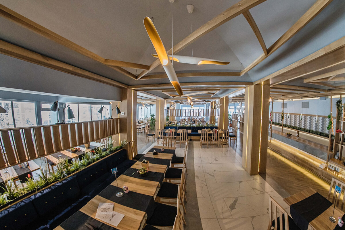 restaurant-meduza-steaua-de-mare-12