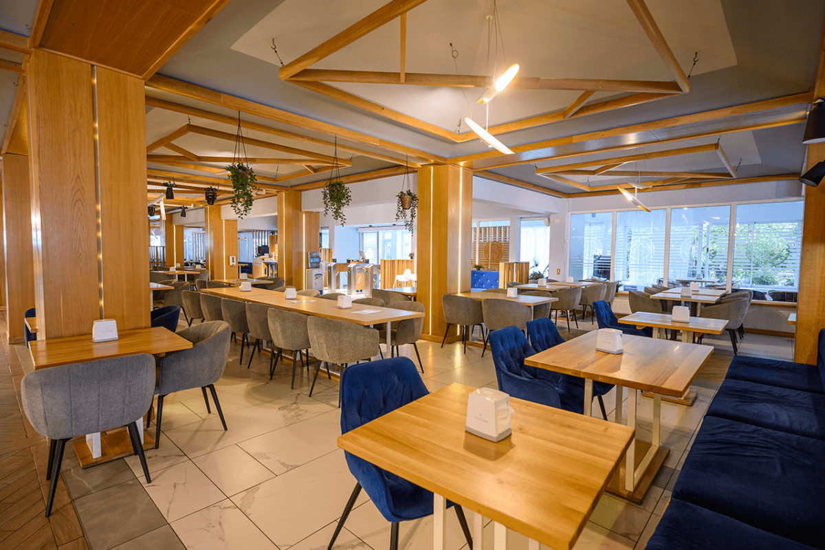 restaurant-meduza-steaua-de-mare-3