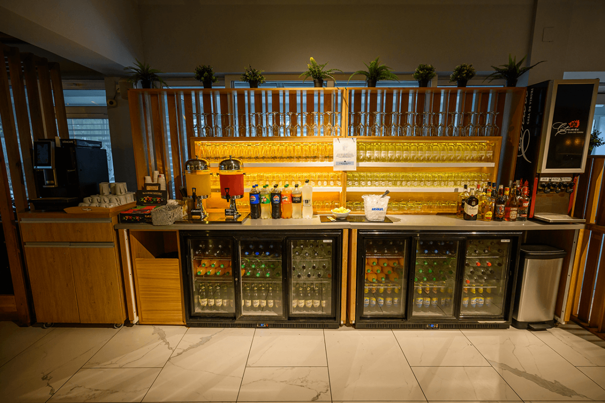 restaurant-meduza-steaua-de-mare-4