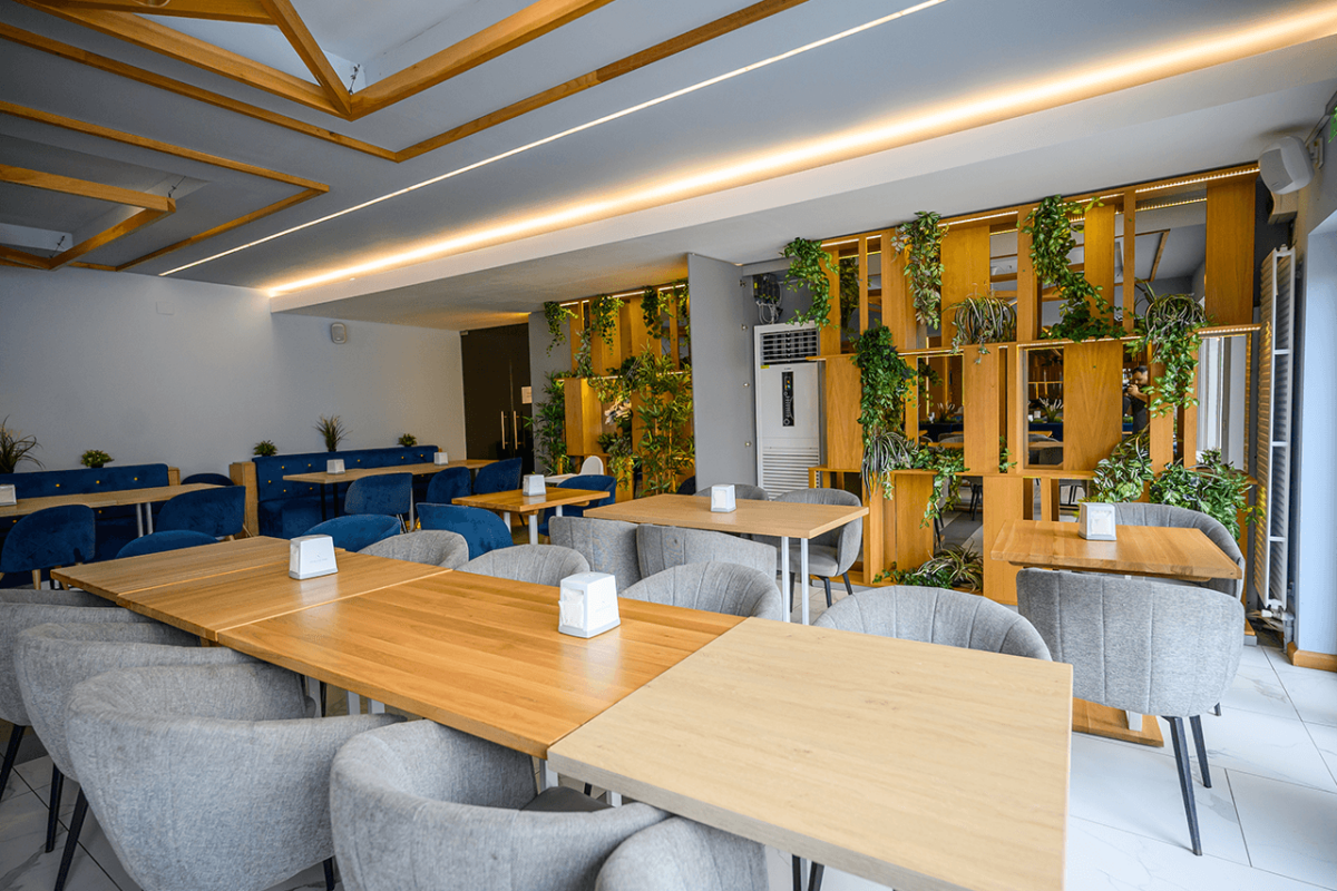 restaurant-meduza-steaua-de-mare-5