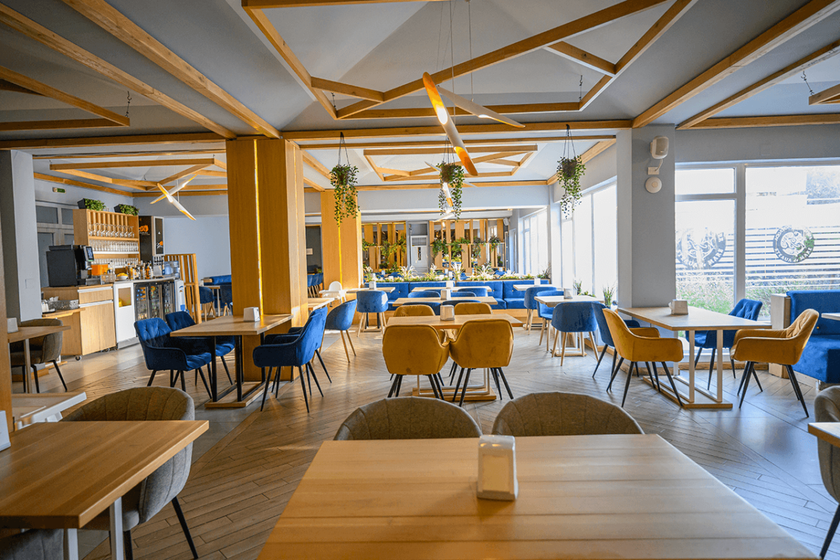 restaurant-meduza-steaua-de-mare-6