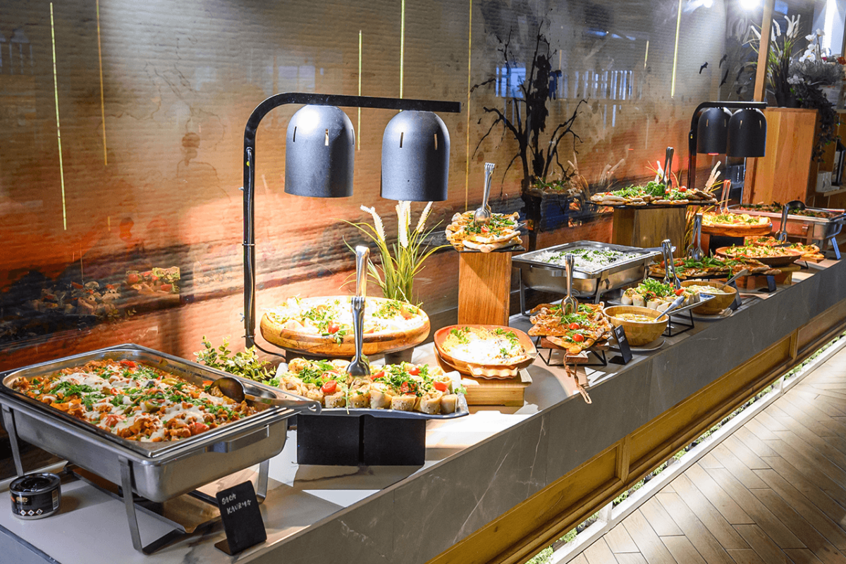 restaurant-meduza-steaua-de-mare-7