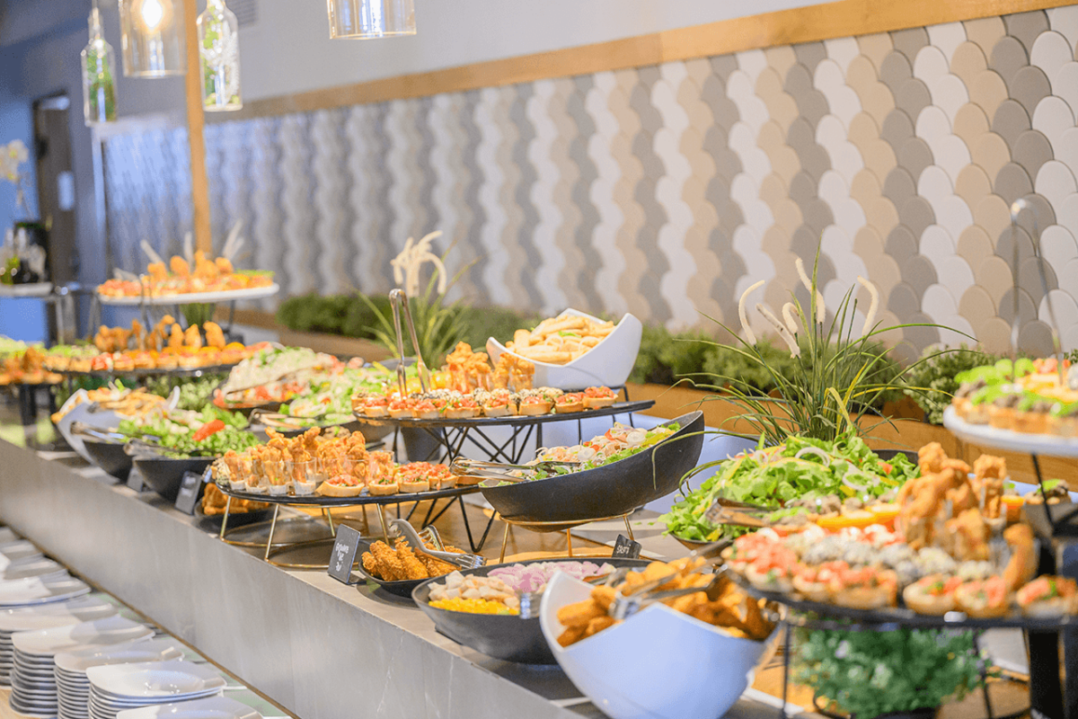 restaurant-meduza-steaua-de-mare-8