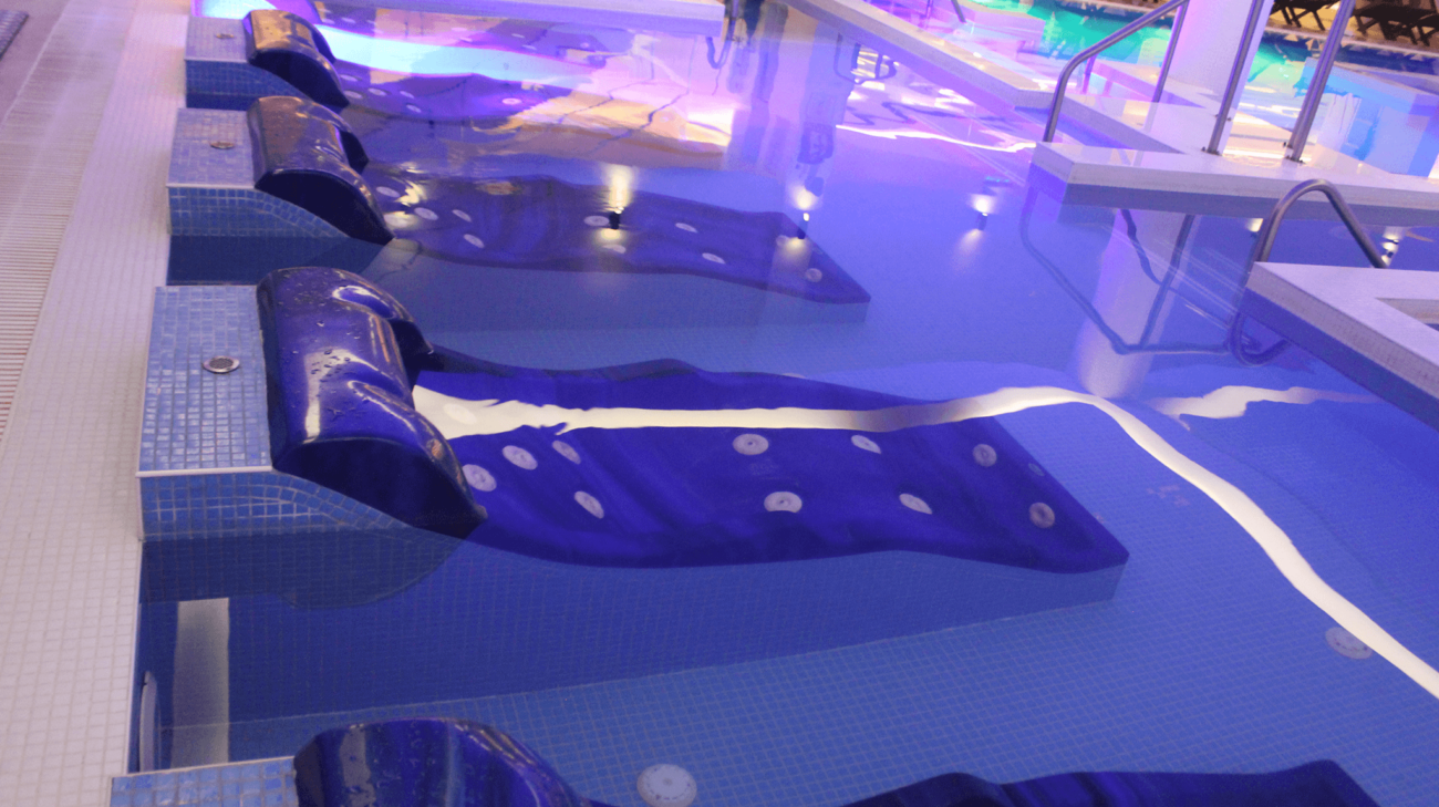 steaua-de-mare-eforie-facilitati-spa-relaxare